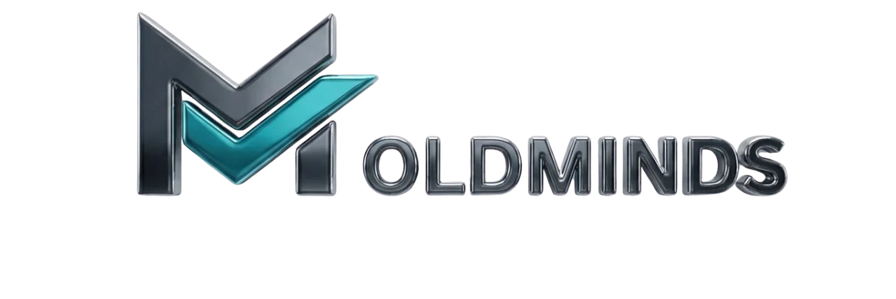MoldMinds