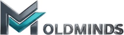 MoldMinds