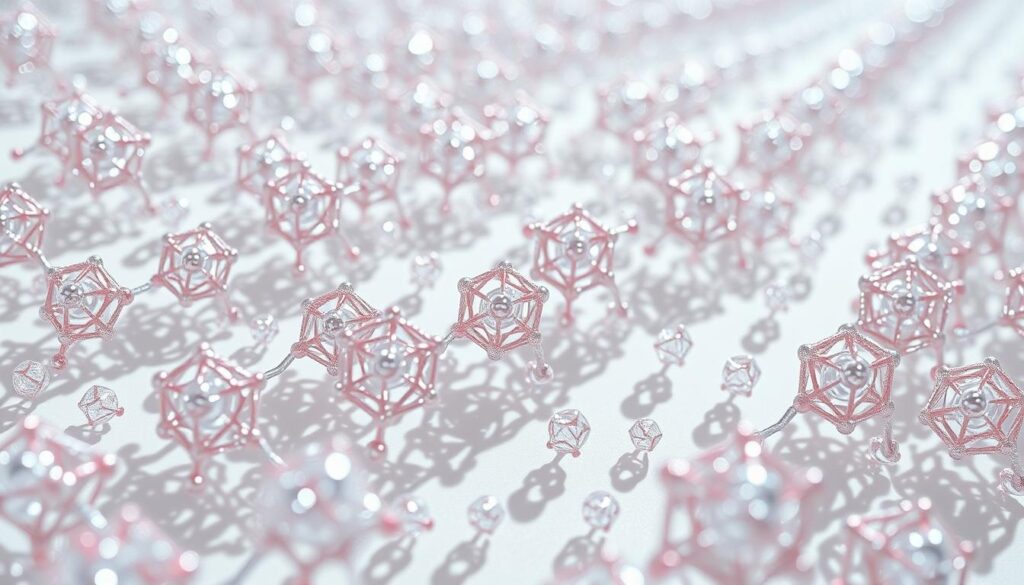 block copolymers