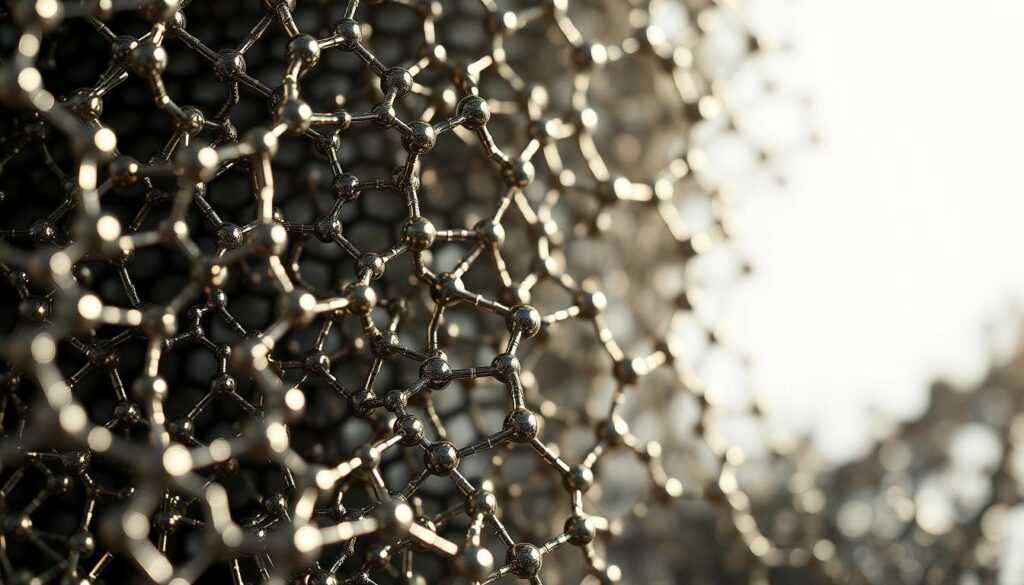 copolymers