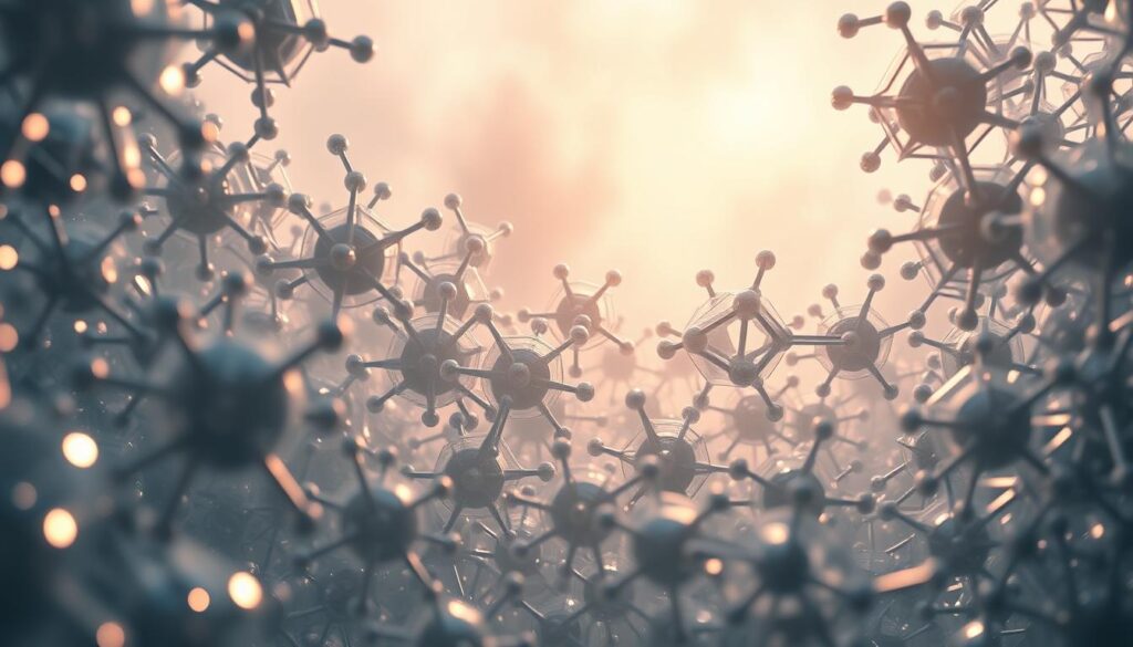 styrene copolymer