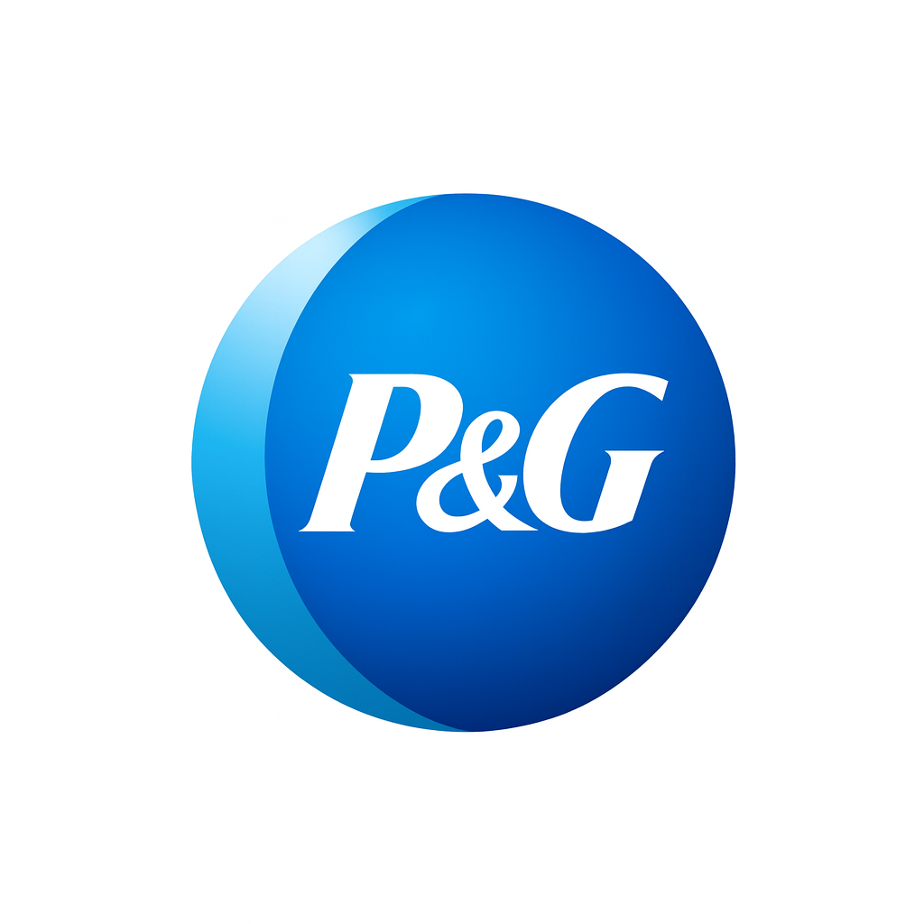 Flexcraft - Precision Molding Solutions