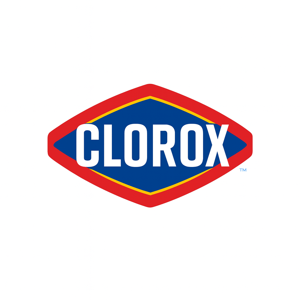 Biomerics - Medical Device Manufacturing