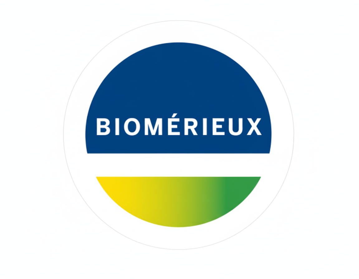 Philips - Healthcare Technology Innovator