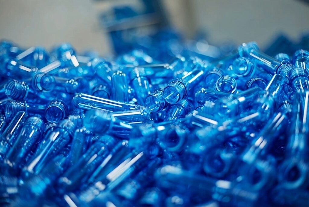Featured image for Mexico vs China Injection Molding