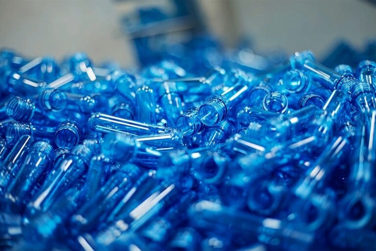 Featured image for Mexico vs China Injection Molding
