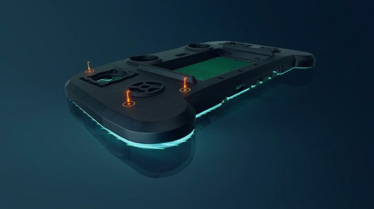Featured image for Warpage in Injection Molding