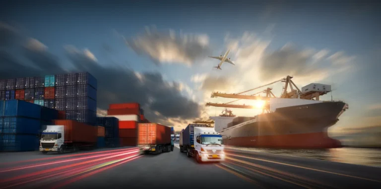 Offshore Tooling Sourcing: Single-Vendor Programs Are Now a Liability