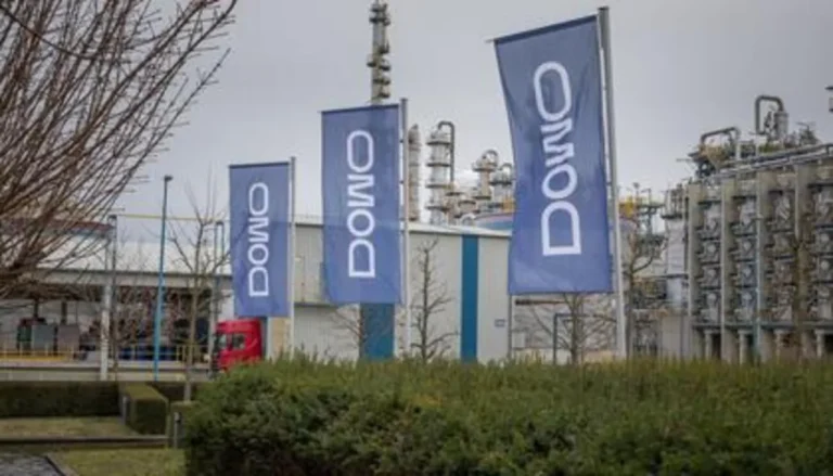 Domo and RadiciGroup Merge: What PA66 Consolidation Costs You