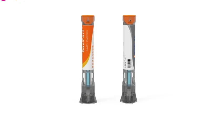 What PEEK and Medical Bioplastics Cost Your Offshore Mold Tool