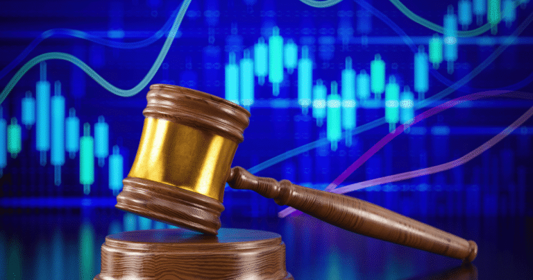 Plastics Today: US trade hearings on Asian PET imports