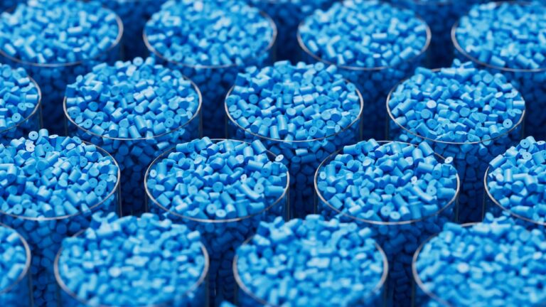 Resin Price Increase Negotiation: Audit the Cost Story First