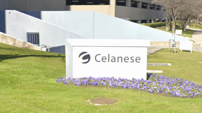 Celanese Ulsan Closure Reshapes the Resin Math for China Mold Programs