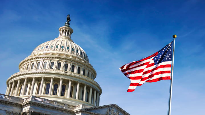 Federal Recycled Content Rules: The Offshore Tooling Compliance Gap