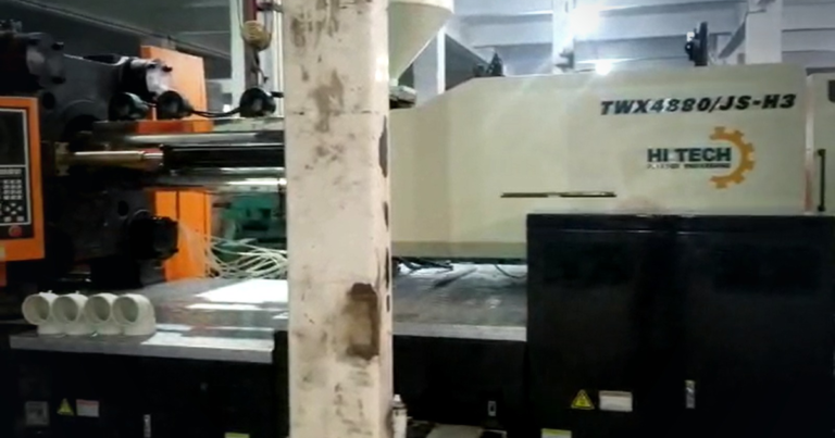 Injection Mold Qualification: A Buyer’s Guide