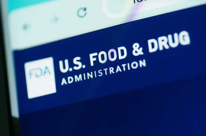 FDA Food Ingredient Rule Impacts Packaging Industry Compliance