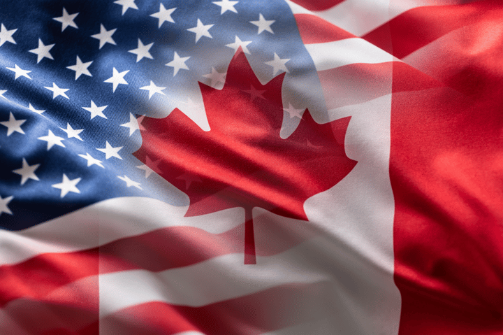 Canada's September 8 Tariffs on US Molds: US OEMs Must Audit Now