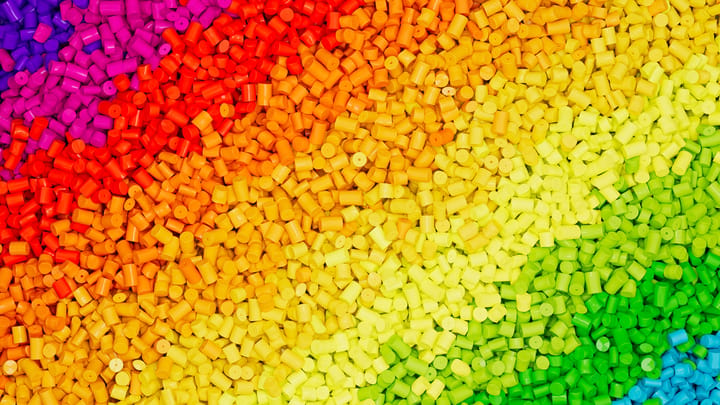 Split Resin Market: What It Means for Your Q3 Injection Mold Budget