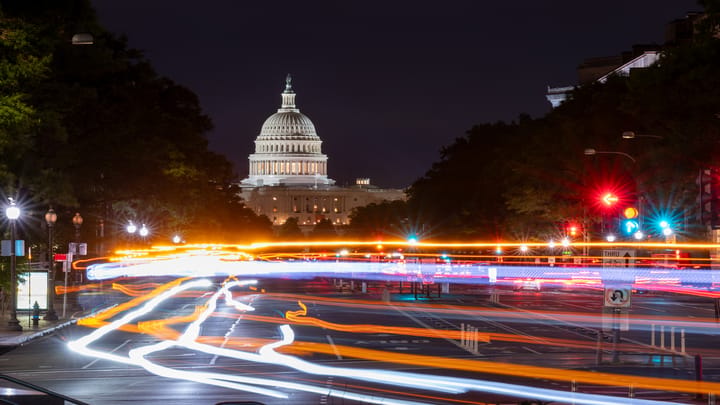 Recycled Content Verification: What the Tracking Plastic Act Requires