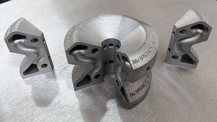 Conformal Cooling Channels: Break-Even Math Before You Cut Steel