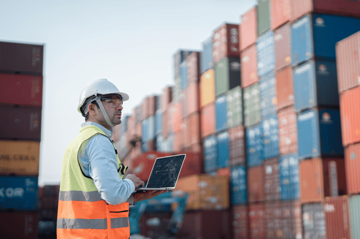 Advanced Polymer Reshoring: Audit Resin Supply Before the RFQ